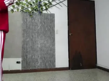 dogan_renz0 — GOAL: Sexy Dance [300 tokens remaining] Welcome to my room! #master #muscle #cum #twink #bigcock