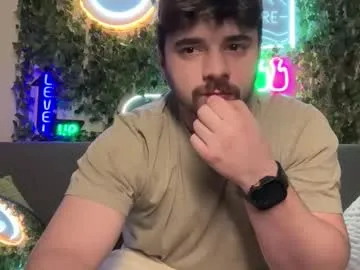 dohmerboyz — lets have some fun #jock #hairy #bubblebutt #bwc