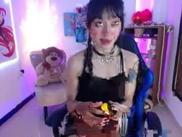 dolceclown66