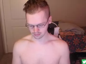 doloresman on Chaturbate 