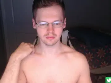 doloresman on Chaturbate 