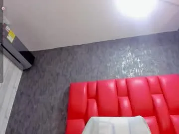 dominicsccott — If you love a big black cock, this is your place, I'll wait for you in my site - Goal is : Show Cum #lovense #cum #bigcock #twink #young