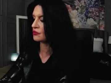 Chaturbate dommelisa is Freechat dommelisa — #dominant #findom #chastity #cuckolding #feminization #leather #latex #booyts #nylons #feet #bondage #ballbusting #joi #cbt #sph #humiliation #strapon #pegging