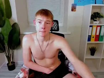 donald_brooks — GOAL: Cum show [427 tokens remaining] Welcome to my room! #18 #young #bigcock #pvt #new