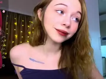 dontoke_ — Goal: breast massage 3 minutes #ahegao #smalltits #shy #cute #findom  - Next Goal: strip down to your panties