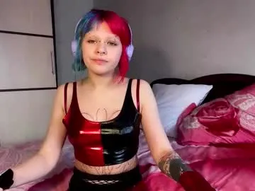 dorthacavan — Goal: spit ffingering my ass  Hi guys, my name is Milana, this is my first time here  #new #cute #18 #skinny #teen [153 tokens remaining]