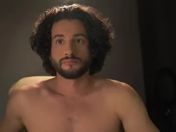 double_luckystrike on Chaturbate