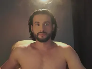 double_luckystrike on Chaturbate