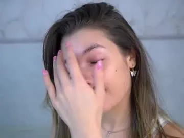 doublevibezzz — melt the ice with my tongue Fav pattern 111/77 #new #18 #teen #shy #bigboobs [10 tokens remaining]