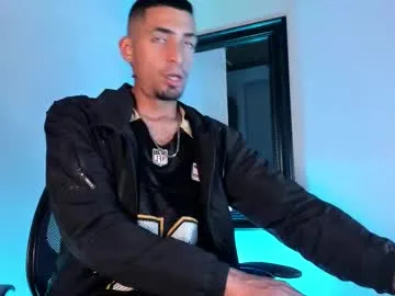 drakeneumann on Chaturbate