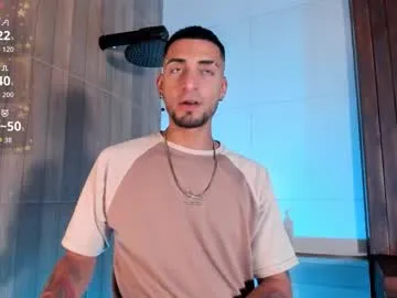 drakeneumann on Chaturbate