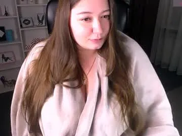 dreamfate on Chaturbate