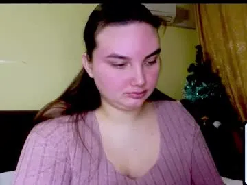 dreamyblushfairy — Hi^I am Mila, I am new here. Lets have some fun...  Goal: For good smile  [86 tokens remaining] #shy #cute #bigboobs #teen