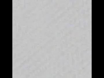 dreamyylilah — Goal: tiny panties [1452 tokens left] #lush #young #new