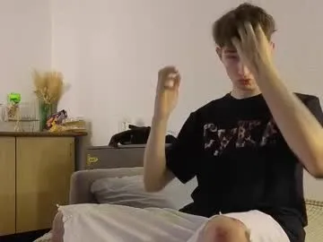 drinklinov — strip plus jerk #20 #twink #young #uncut #bigdick [180 tokens remaining]