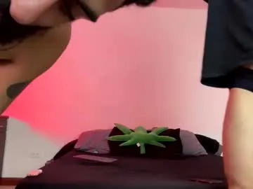 drogama — cum x 2  [1873 tokens left] #uncut #feet #hairy #couple #lovense