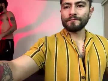 drogama — sex show x 10 min [250 tokens left] #uncut #feet #hairy #couple #lovense