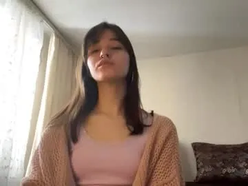 drusillachamber's avatar