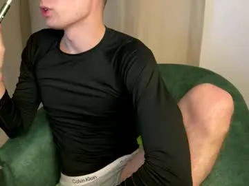 drwkk — Goal: Cummm #new #18 #twink #kinky #feet #naked (private open)