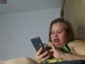 dulce_anahi_