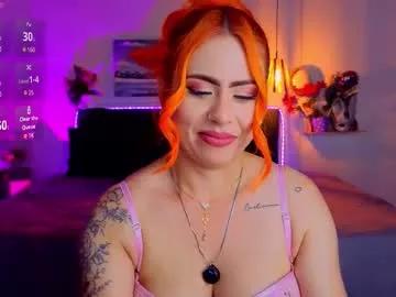Chaturbate dulce_charlottee is Freechat dulce_charlottee — Current Goal: BOUNCE BOOBS at 55 tokens -- Next Goal: SPANKS ASS HARD X20 -- #strapon #latex #atm #smoke #mistress