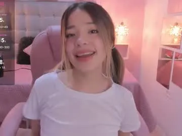 dulce_powl — Heyy daddy It's time to play, I'm ready #sexy #tease #latina #ahegao #lovense