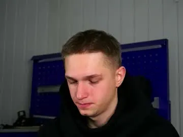 dustyn_fox — [295 Left] Rub it in boxers #twink, #uncut, #muscle, #bigcock, #cum