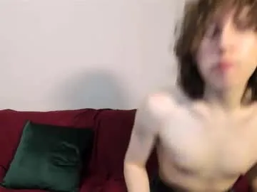 duumvirate on Chaturbate