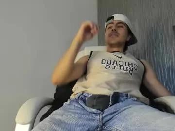 dylan_cross_ — GOAL: Get hard [39 tokens remaining] Let's make this day better for each other  /PVT ON Let me be your fantasy! / #fit #bigcock #findom #hairy #bigdick