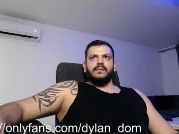 dylan_dom_