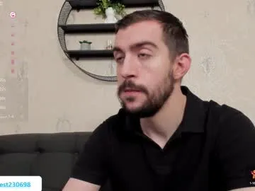 dylan_starxx — Cumm #findom #smoke #bigcock #cum #lovense [1444 tokens remaining]