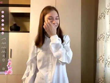 earlenehallett — Goal: Ahegao + choke me #valentinesday #18 #new #bigass #young