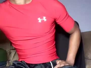 Freechat easybreezy20 on Chaturbate