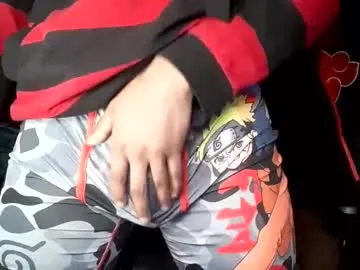 easybreezy20 — WANT MY CUM TODAY??|| PVT OPEN ||CHECK VIDS IN BIO ||   CUM SHOW  at [999 tokens]  #daddy #bbc #bigcock #muscle #hairy  #c2c #cum --- Next Goal: CUM SHOW 