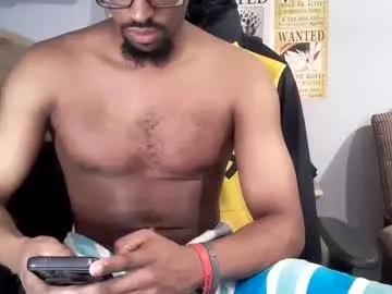 Freechat easybreezy20 on Chaturbate