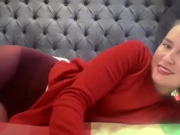 eatmypie69 — Goal 1 : Squirt (997 tokens remaining) Black Friday Sale is still on up to 90% discount off menu #milf #squirt #hairy #pregnant #milk