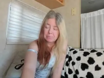 eatthebooty420 on Chaturbate