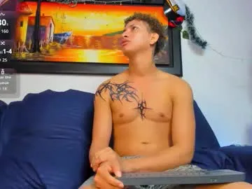 ecstasyx2_23 on Chaturbate