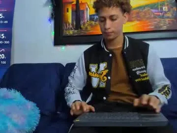ecstasyx2_23 on Chaturbate