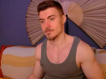 eddieds on Chaturbate