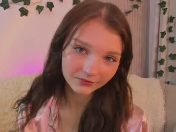 edithgalpin on Chaturbate