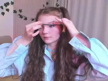 edithgalpin on Chaturbate