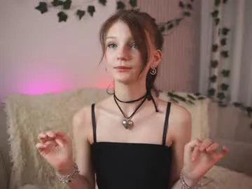 edithgalpin on Chaturbate