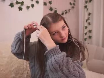 edithgalpin on Chaturbate