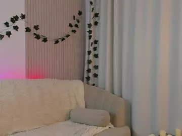 edithgalpin on Chaturbate