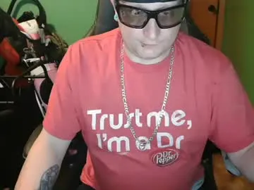edwardaims_2please