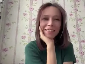 edwardnairn on Chaturbate