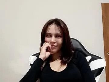 edwardnairn on Chaturbate