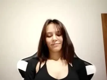 edwardnairn — goal: tand up + move my hips like a dance #new #shy #18 #cute #teen Im Vika ready for more explore [11 tokens remaining]