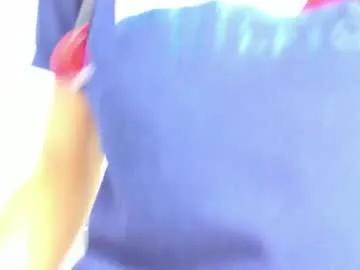 Freechat ehotloveaxxx on Chaturbate